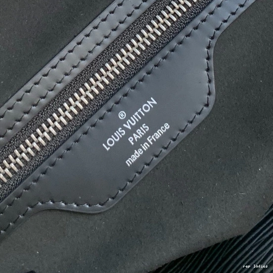Cheap VUITTON BANDOULIÈRE LOUIS 45 KEEPALL 0804